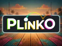 Play Plinko slot