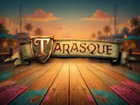Play Tarasque slot